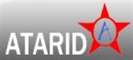 Atarid Auto Parts