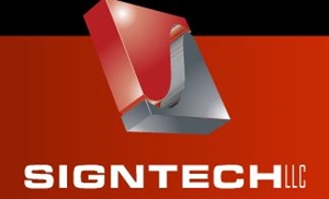 Signtech