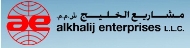 Alkhalij Enterprises LLC