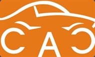 Auto Care Center