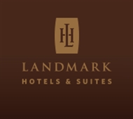 Landmark Hotel Baniyas