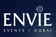 Envie Events