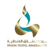 Noon Hotel Apartments