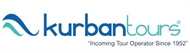 Kurban Tours - Dubai