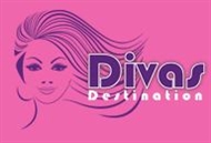 Divas Destination