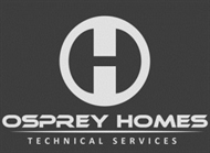 Osprey Homes Technical Services