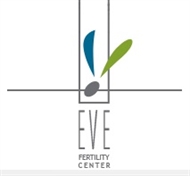 Eve Fertility Center