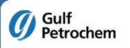 Gulf Petrochem