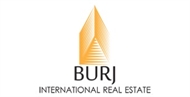 Burj International Real Estate