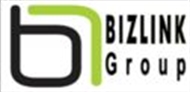 Bizlink Group 