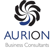 Aurion Business Consultants