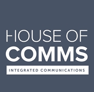 House of Comms