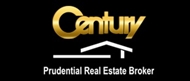 Century Prudential Real Estate Brokers