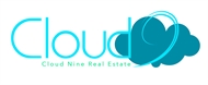 Cloud Nine Real Estate