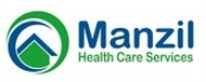 Manzil Home Health Services