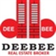 Dee Bee Real Estate Broker