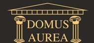 Domus Aurea Real Estate