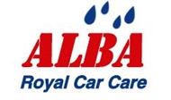 Alba Royal Care