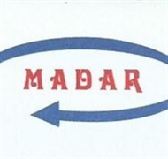 Madar Rent A Car 