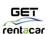 Get Rent A Car