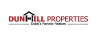 Dunhill Properties