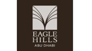 Eagle Hills Properties