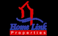 Home Link Properties