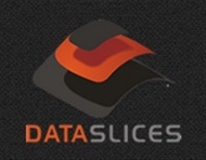 DATASLICES