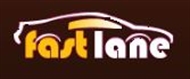 Fastlane Rent A Car LLC 