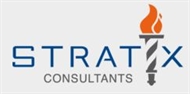 Stratix Consultants