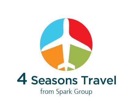 four seasons travel agent rates