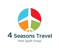 4 Seasons Travel 