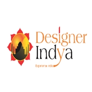 Designer Indya