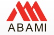 ABAMI  Consultancy & Training FZ-LLC Logo