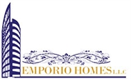 Emporio Homes L.L.C