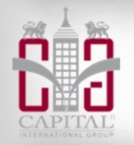 Capital International Group