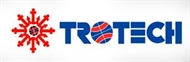 Trotech Co LLC