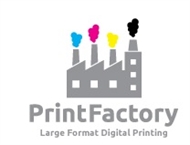 Print Factory