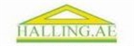 Halling Real Estate