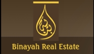 Binayah Real Estate Brokers LLC