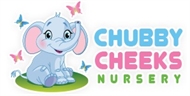 Chubby Cheeks Nursery - DSO