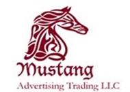 Mustang Advertising Trading LLC