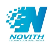 NOVITH Technology Solutions 