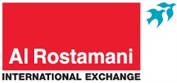 Al Rostamani International Exchange