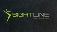 Sightline Advertising L.L.C