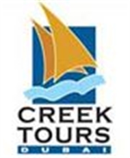 Creek Tours Dubai