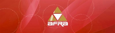 AFRA ASIANRAY PRINTING EQUIPMENT TRADING L.L.C.