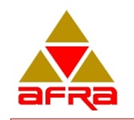 AFRA ASIANRAY PRINTING EQUIPMENT TRADING L.L.C.