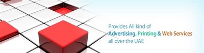 Print World Advertising LLC