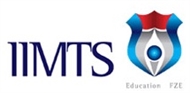 IIMTS Education FZE - Deira